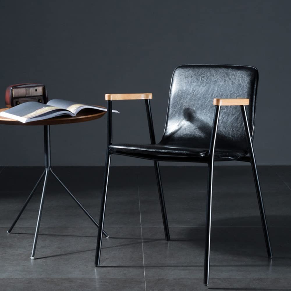 アイアンチェア 楽天市場】アイアンチェア ミーチェ 幅70cm 高さ71cm 奥行60cm 座面高